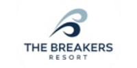 The Breakers coupons